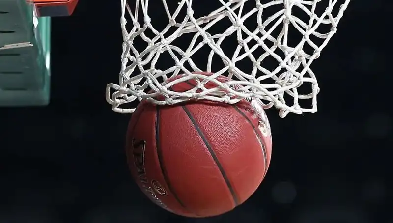 Paris Basketbol-Fenerbahçe Beko Maçı Hakkında Tüm Detaylar