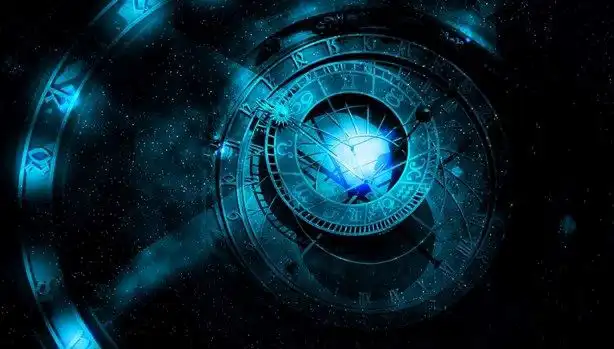 12 Nisan 2025 Günlük Burç Yorumları: Hayatınızda Değişim Rüzgarları Esti!