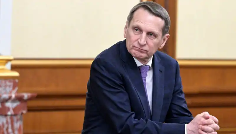 Moskova, Azerbaycan'da Rusya ve Suriye Arasında Önemli Görüşmeleri Onayladı