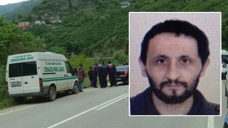 Plaka Tanıma Sistemi, Cinayeti Aydınlatmada Anahtar Rol Oynadı