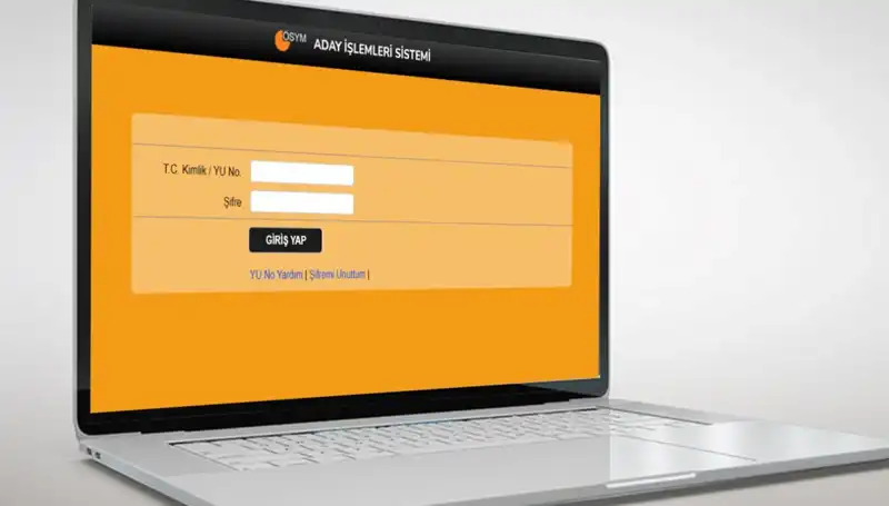 2025 YKS Geç Başvuruları Başladı mı? Tarihler ve Ücretler Açıklandı!