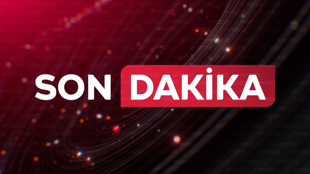 MİT'ten Irak'ta operasyon: Sözde yönetici Fırat Serihan etkisiz hale getirildi