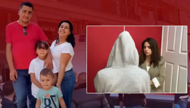 Türkiye’nin İtfaiyecisi Olay Yaratmaya Devam Ediyor: Nişanlısı Kan Donduran Gerçeği Açıkladı