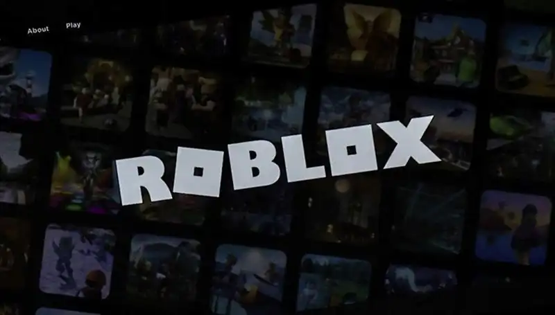 Roblox'a Yeni Dönem: Yaş Doğrulama Süreci Türkiye'de Başlıyor!