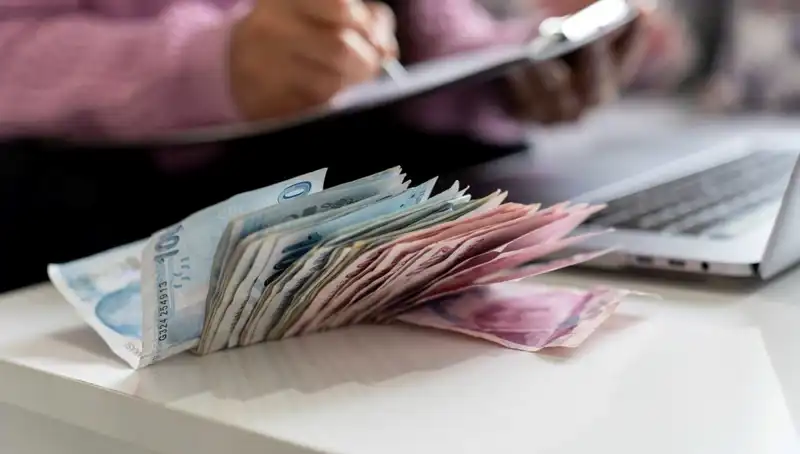 Temmuz 2024 Ücret Artışları: Memur ve Emekliler İçin Son Durum!