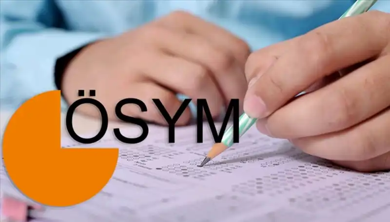 2025 YKS Sınav Yerleri Açıklandı mı? Öğrenciler Hemen Sorgulasın!