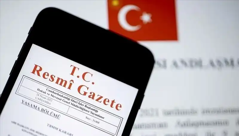 Türk Yazılım Sektörü Büyümeye Devam Ediyor: 2023'te Neler Olacak?