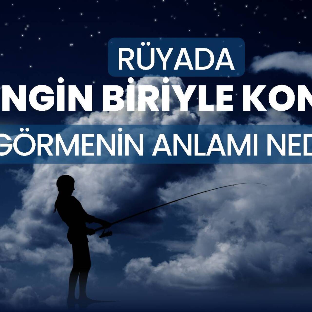 Rüyada Zengin Biriyle Konuşmak: Başarı ve Fırsatların Habercisi