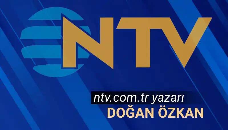Ekonomide Yeni Dönem: Olası Tedbirler ve Etkileri Neler Olacak?