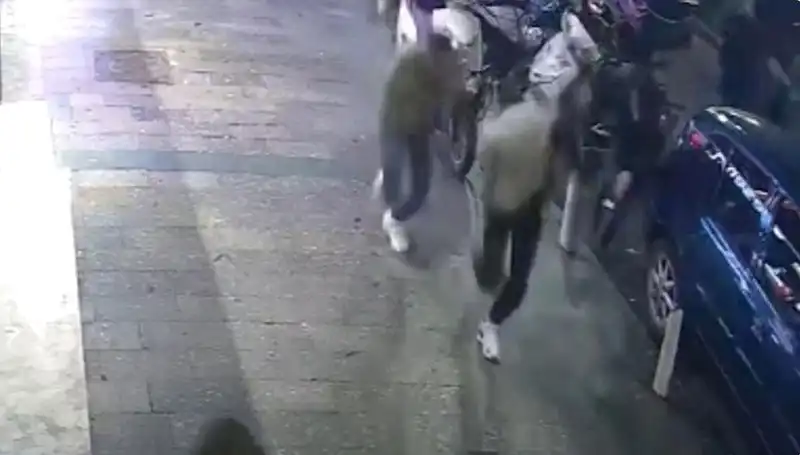 Hakkari'deki Seçim Husumeti İstanbul'u Sardı: Gerginlik Artıyor
