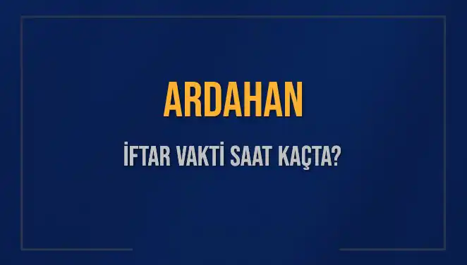 Yerli Otomobil Projesinde Yeni Dönem: Milli Markamız Hızla Gelişiyor