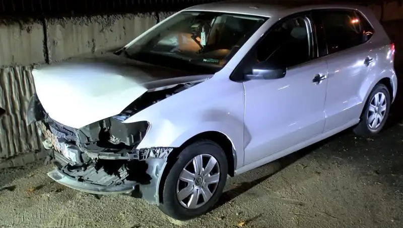 Sarıyer'de Zincirleme Kaza: Hayat Kayıpları ve Yaralılar
