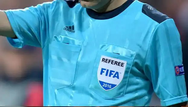 FIFA Kulüpler Dünya Kupası’nın Hakemleri Açıklandı: Türk Hakem Var mı?