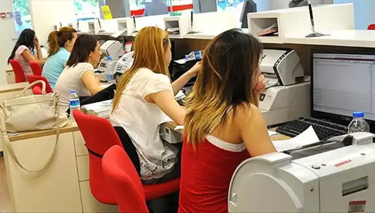 Kadının Güçlenmesi İçin Yeni Bir Adım: Resmi Gazete'de Koordinasyon Kurulu Kuruldu