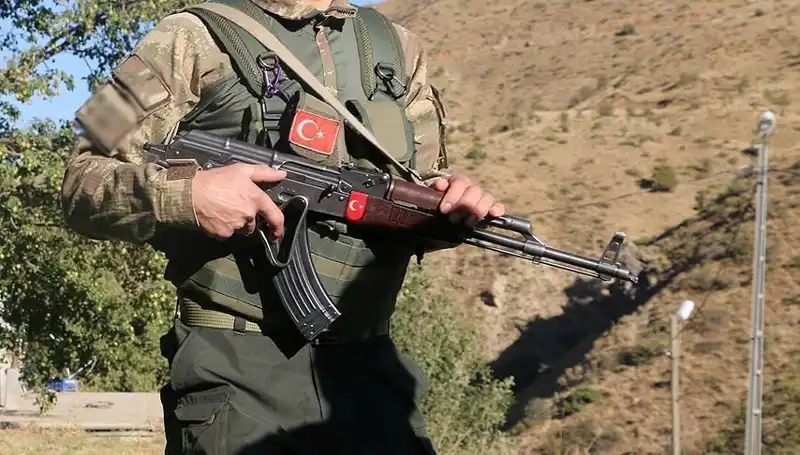 Terörle Mücadelede Gerçek Kahramanlar: Korucuların Fedakarlıkları