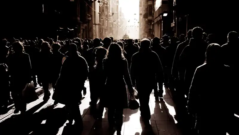 Ahlakın Durumu: Çağdaş Toplumda Değişim ve Etkileri Nedir?