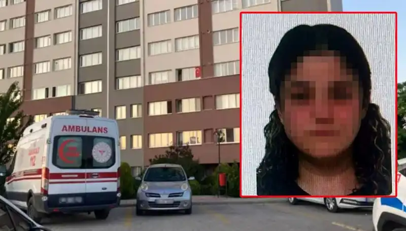 Derin Dondurucuda Bulunan Bebek Cesedi: Annesi ve Şok Edici Gerçekler Ortaya Çıktı