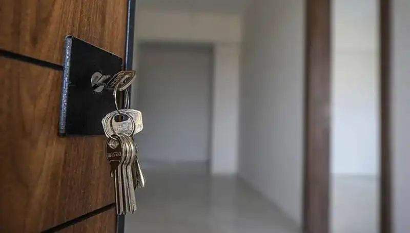 Yargıtay'ın Son Kararı: Kiracıları Tahliye Taahhütnamesi ile Üzecek Yenilikler!