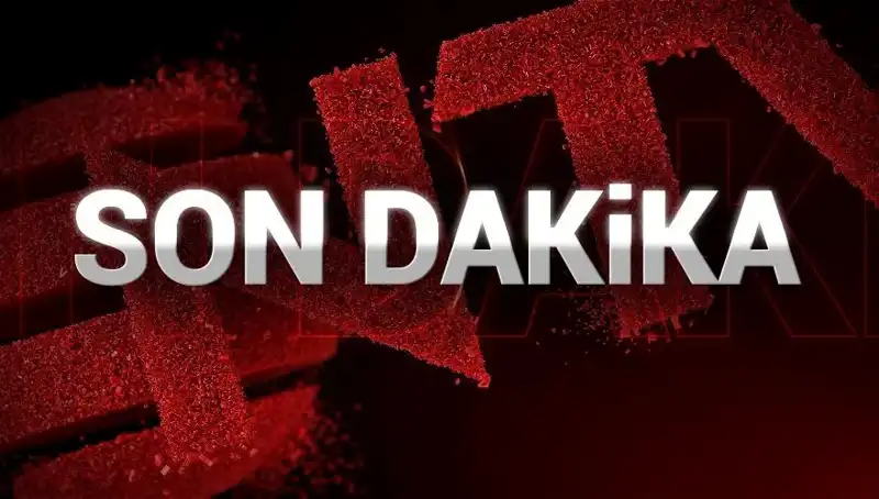 İsrail'den Gazze'ye Yüzde Yüz Hedefli Kapsamlı Saldırılar: Neler Oluyor?