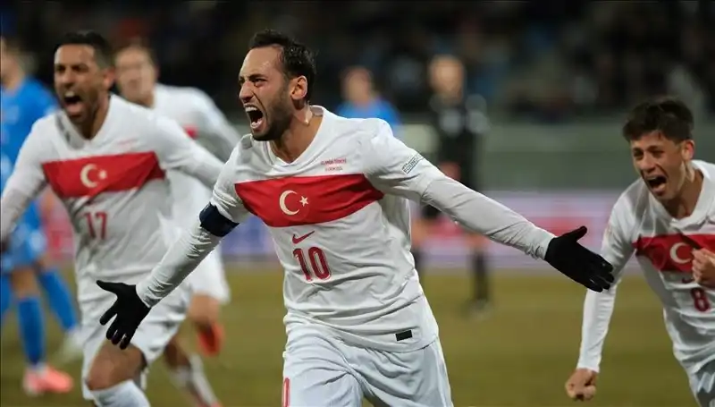Süper Lig'de 2025 Milli Ara Tarihleri: Ne Zaman Başlayacak ve Bitecek?